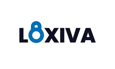 Loxiva.com